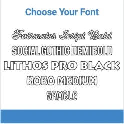 Frisco Leopard Print Personalized Dog & Cat Bandana 14 Frisco Leopard Print Personalized Dog & Cat Bandana -Frisco 267543 PT5. AC SS1800 V1623140554