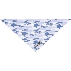 Frisco Gray Camo Personalized Dog & Cat Bandana 13 Frisco Gray Camo Personalized Dog & Cat Bandana -Frisco 267571 PT3. AC SS1800 V1623094121