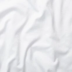 Frisco Gray Camo Personalized Dog & Cat Bandana 15 Frisco Gray Camo Personalized Dog & Cat Bandana -Frisco 267571 PT6. AC SS1800 V1623126494