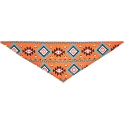 Frisco Southwest Dog & Cat Bandana -Frisco 267904 PT4. AC SS1800 V1637689344