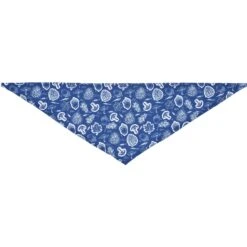 Frisco Fall Vibes Dog & Cat Bandana -Frisco 267913 PT4. AC SS1800 V1637670419