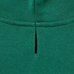 Frisco Colorblock Dog & Cat Hoodie With Sleeves 15 Frisco Colorblock Dog & Cat Hoodie With Sleeves -Frisco 267968 PT5. AC SS1800 V1637690787