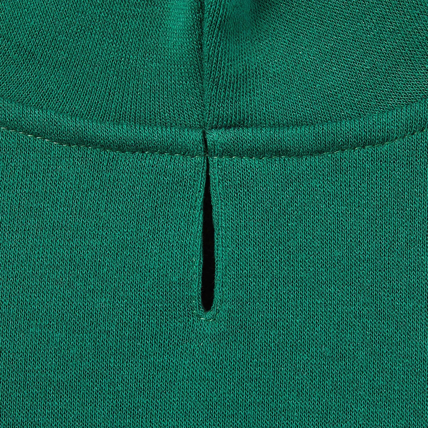 Frisco Colorblock Dog & Cat Hoodie With Sleeves 8 Frisco Colorblock Dog & Cat Hoodie With Sleeves - Image 6