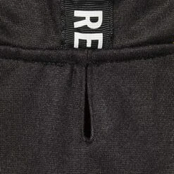 Frisco Rebel Dog & Cat Hoodie -Frisco 267994 PT5. AC SS1800 V1637706136