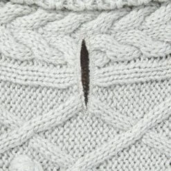 Frisco Boho Bobble-Knit Dog & Cat Sweater -Frisco 268081 PT6. AC SS1800 V1628827288