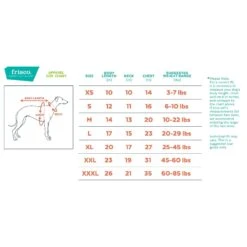 Frisco Lightweight Southwest Dog & Cat Polar Fleece Vest -Frisco 268167 PT1. AC SS1800 V1628634384