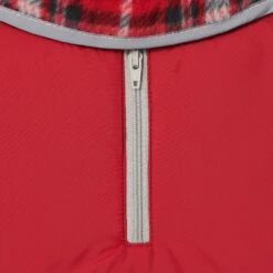 Frisco Mediumweight Reflective Water-Resistant Insulated Dog & Cat Coat -Frisco 268342 PT6. AC SS1800 V1628784806