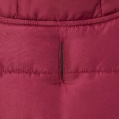 Frisco Mediumweight Colorblock Adventure Insulated Dog & Cat Parka -Frisco 268421 PT6. AC SS1800 V1628650801