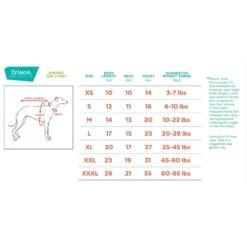 Frisco -Frisco 268596 PT1. AC SS1800 V1637675839