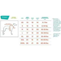 Frisco -Frisco 268637 PT1. AC SS1800 V1637714549