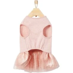 Frisco Better Together Dog & Cat Dress 13 Frisco Better Together Dog & Cat Dress -Frisco 268652 PT4. AC SS1800 V1637717845