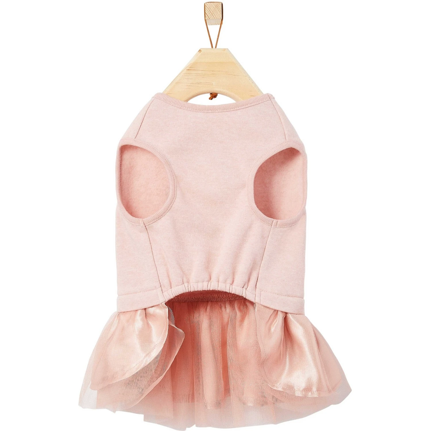 Frisco Better Together Dog & Cat Dress 7 Frisco Better Together Dog & Cat Dress - Image 5