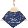 Frisco Winter Wonderland Dog & Cat Bandana -Frisco 276279 MAIN. AC SS1800 V1637655744