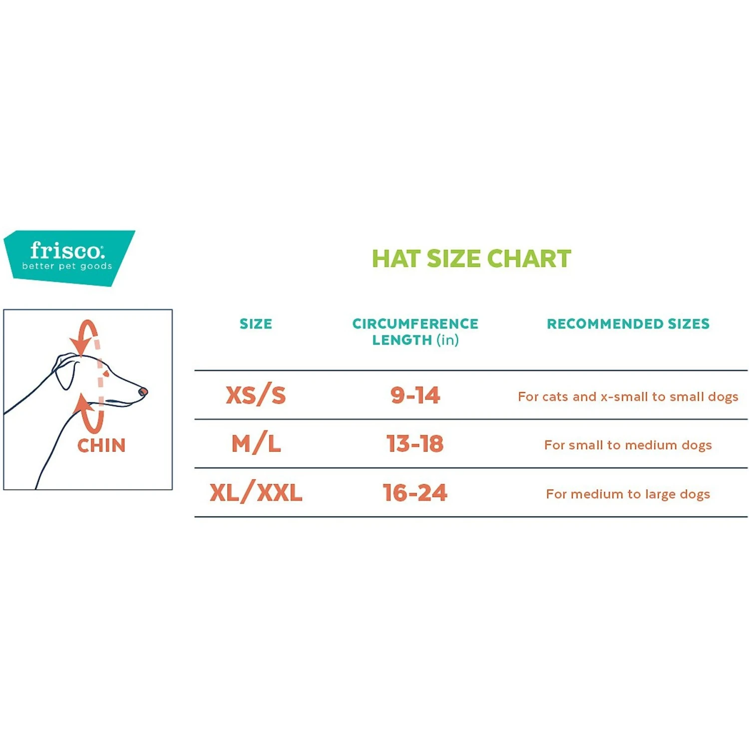 Frisco Pom Pom Dog & Cat Knitted Hat 4 Frisco Pom Pom Dog & Cat Knitted Hat - Image 2