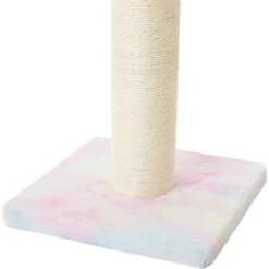 Frisco Animal Series Cat Scratching Post -Frisco 289334 PT3. AC SS1800 V1630679859