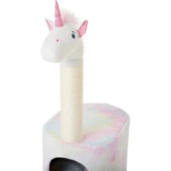 Frisco Animal Series Cat Condo 9 Frisco Animal Series Cat Condo -Frisco 289339 PT2. AC SS1800 V1630679814