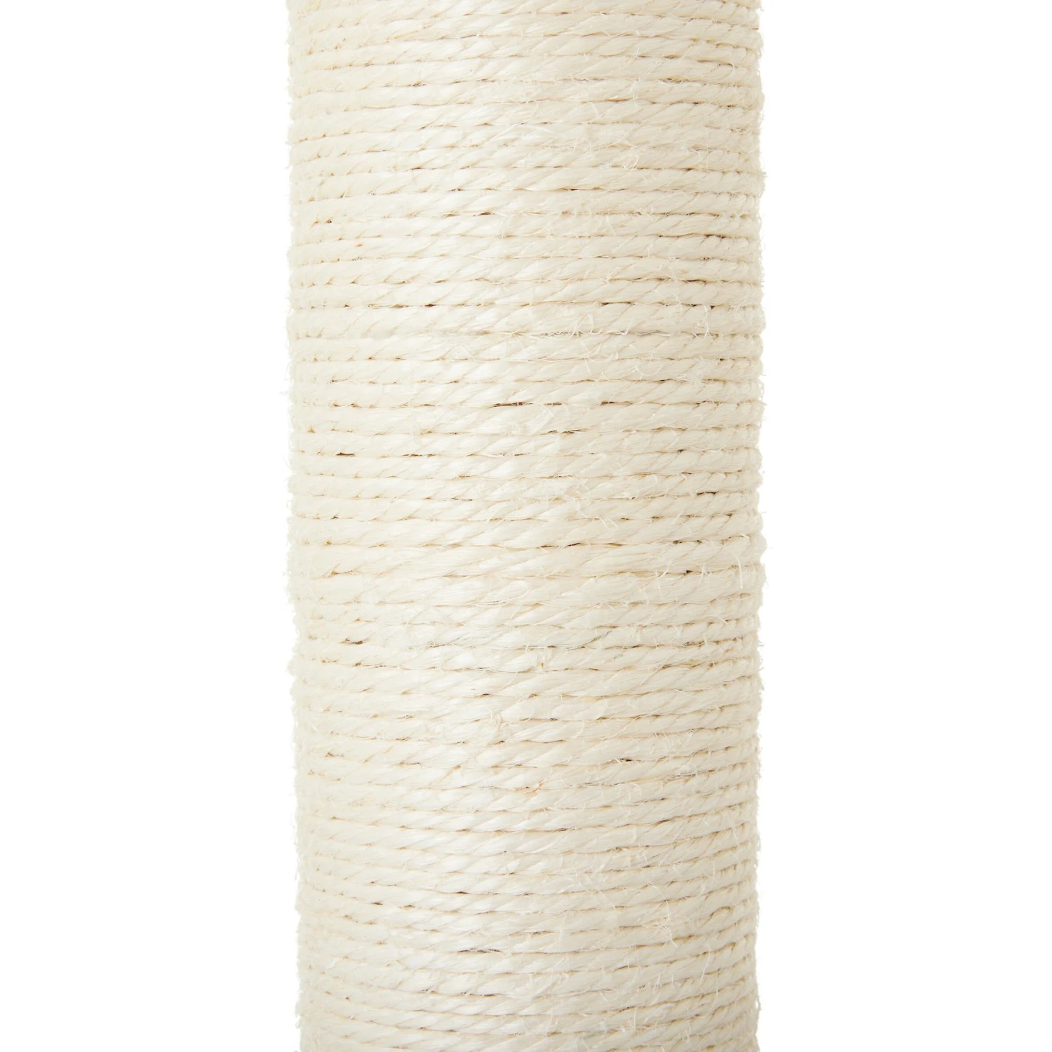 Frisco Animal Series Cat Condo 7 Frisco Animal Series Cat Condo - Image 5