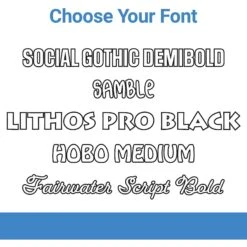 Frisco Fall Floral Personalized Dog & Cat Bandana -Frisco 296990 PT5. AC SS1800 V1624973261