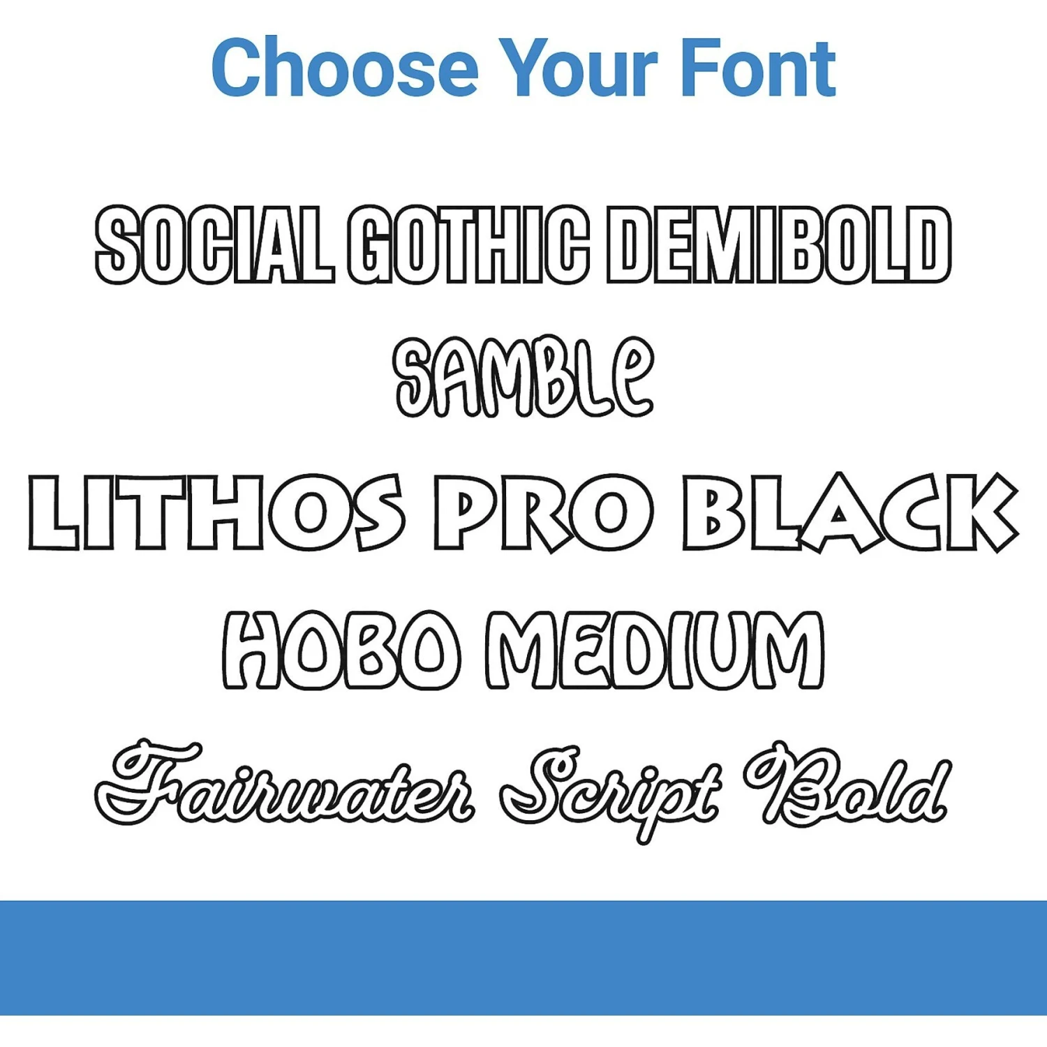 Frisco Pumpkin Spice Personalized Dog & Cat Bandana 8 Frisco Pumpkin Spice Personalized Dog & Cat Bandana - Image 6