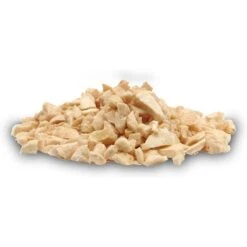 PureBites Chicken Breast Freeze-Dried Raw Cat Treats & Frisco Bouncy Mouse Plush Teaser Cat Toy With Catnip -Frisco 298414 PT3. AC SS1800 V1623197564