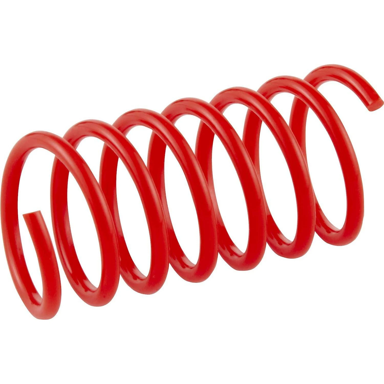 Temptations MixUps Surfers' Delight Flavor Soft & Crunchy Cat Treats & Frisco Colorful Springs Cat Toy 8 Temptations MixUps Surfers' Delight Flavor Soft & Crunchy Cat Treats & Frisco Colorful Springs Cat Toy - Image 6