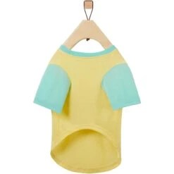 Frisco Hipster Hopster Dog & Cat T-Shirt -Frisco 300638 PT4. AC SS1800 V1641538906