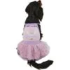Frisco Love Bunny Dog & Cat Dress 2 Frisco Love Bunny Dog & Cat Dress -Frisco 300656 MAIN. AC SS1800 V1641507417