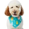 Frisco Spring Easter Egg Dog & Cat Bandana 1 Frisco Spring Easter Egg Dog & Cat Bandana -Frisco 300663 MAIN. AC SS1800 V1641507404