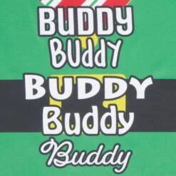 Frisco Santa's Favorite Elf Personalized Dog & Cat Bandana -Frisco 301369 PT4. AC SS1800 V1627653389