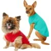 Frisco Basic Dog & Cat T-Shirt & Frisco Basic Dog & Cat T-Shirt -Frisco 302652 MAIN. AC SS1800 V1623064952