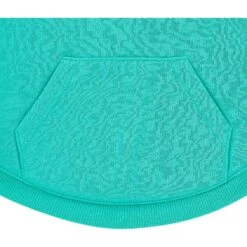 Frisco Basic Dog & Cat T-Shirt & Frisco Dog & Cat Basic Hoodie 16 Frisco Basic Dog & Cat T-Shirt & Frisco Dog & Cat Basic Hoodie -Frisco 302680 PT5. AC SS1800 V1633060011