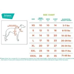 Frisco I Love Daddy Dog & Cat T-Shirt, Gray & Frisco I Love Mommy Dog & Cat T-Shirt -Frisco 302760 PT8. AC SS1800 V1623073946