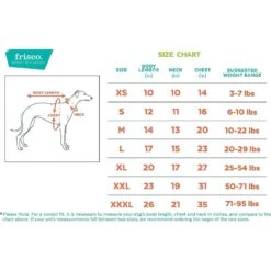 Frisco Lightweight Rainy Days Dog Raincoat & Frisco Lightweight Clear Vinyl Dog Raincoat -Frisco 302814 PT8. AC SS1800 V1623060450