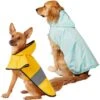 Frisco Lightweight Rainy Days Dog Raincoat & Frisco Lightweight Flamingo Dog Raincoat 1 Frisco Lightweight Rainy Days Dog Raincoat & Frisco Lightweight Flamingo Dog Raincoat -Frisco 302828 MAIN. AC SS1800 V1623088048