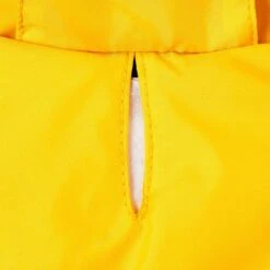 Frisco Lightweight Rainy Days Dog Raincoat & Frisco Lightweight Flamingo Dog Raincoat 14 Frisco Lightweight Rainy Days Dog Raincoat & Frisco Lightweight Flamingo Dog Raincoat -Frisco 302828 PT3. AC SS1800 V1623082651