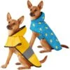 Frisco Lightweight Rainy Days Dog Raincoat & Frisco Lightweight Rubber Ducky Dog Raincoat 1 Frisco Lightweight Rainy Days Dog Raincoat & Frisco Lightweight Rubber Ducky Dog Raincoat -Frisco 302842 MAIN. AC SS1800 V1623035559
