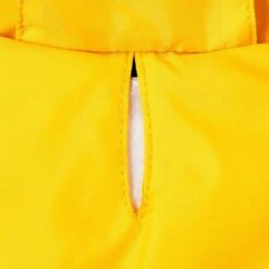 Frisco Lightweight Rainy Days Dog Raincoat & Frisco Lightweight Rubber Ducky Dog Raincoat 14 Frisco Lightweight Rainy Days Dog Raincoat & Frisco Lightweight Rubber Ducky Dog Raincoat -Frisco 302842 PT3. AC SS1800 V1623077545