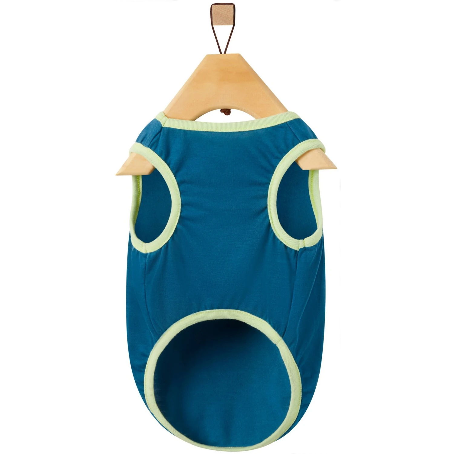 Frisco Pineapple Guy Dog & Cat T-Shirt 7 Frisco Pineapple Guy Dog & Cat T-Shirt - Image 5