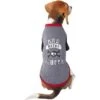Frisco Bad Motha Fluffa Dog & Cat T-Shirt -Frisco 312048 MAIN. AC SS1800 V1644449222