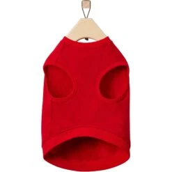 Frisco Mama's Bestie Dog & Cat T-Shirt -Frisco 312056 PT4. AC SS1800 V1644425802