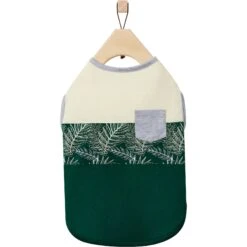 Frisco Tropical Palm Dog & Cat T-Shirt -Frisco 312072 PT3. AC SS1800 V1644427152