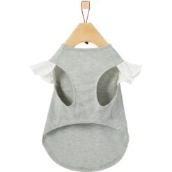 Frisco One Of A Kind Dog & Cat T-Shirt -Frisco 312080 PT4. AC SS1800 V1644426481