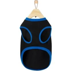 Frisco Mama's Boy Dog & Cat T-Shirt 13 Frisco Mama's Boy Dog & Cat T-Shirt -Frisco 312088 PT4. AC SS1800 V1644423215