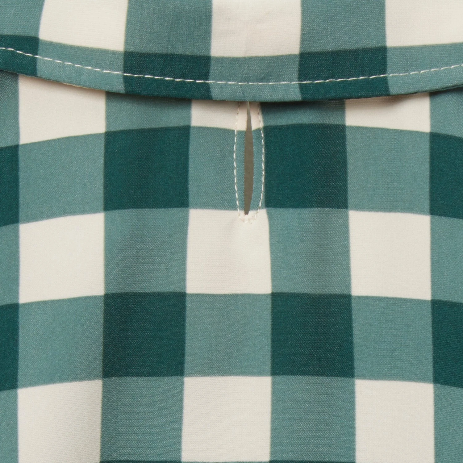 Frisco Boho Plaid Dog & Cat Shirt 8 Frisco Boho Plaid Dog & Cat Shirt - Image 6