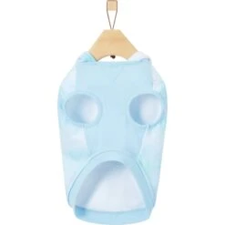 Frisco Just Chillin Dog & Cat Hoodie -Frisco 312233 PT4. AC SS1800 V1644886130