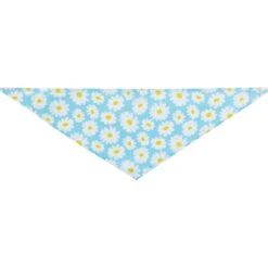 Frisco Daisy Dog & Cat Bandana -Frisco 312303 PT4. AC SS1800 V1644879791