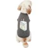 Frisco Birthday Pup Dog & Cat T-Shirt -Frisco 315076 MAIN. AC SS1800 V1646436175