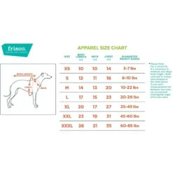 Frisco Green Rugby Dog & Cat Polo Shirt -Frisco 315084 PT1. AC SS1800 V1645479389