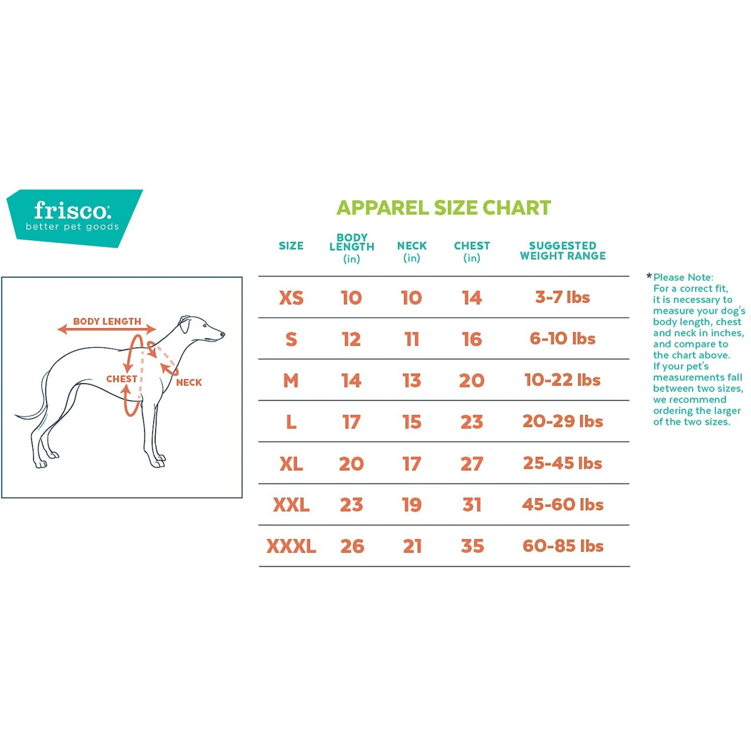 Frisco Lightweight Olive Reversible Packable Dog Raincoat 4 Frisco Lightweight Olive Reversible Packable Dog Raincoat - Image 2