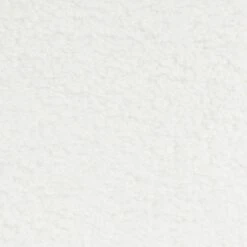 Frisco Reversible Square Cat Pad, Calico Cat -Frisco 336834 PT5. AC SS1800 V1658719109